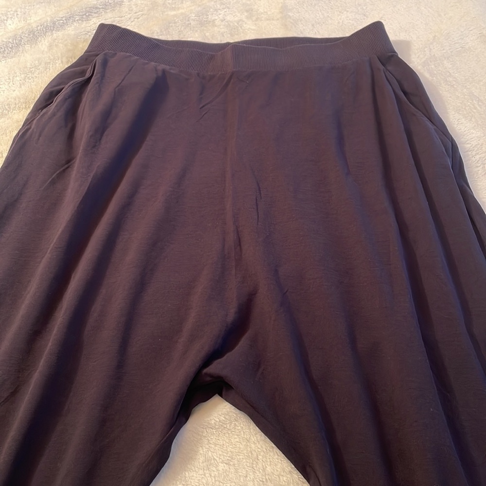 Cos (Collection Of Style) Drop Crotch/Bottom Pants - image 3